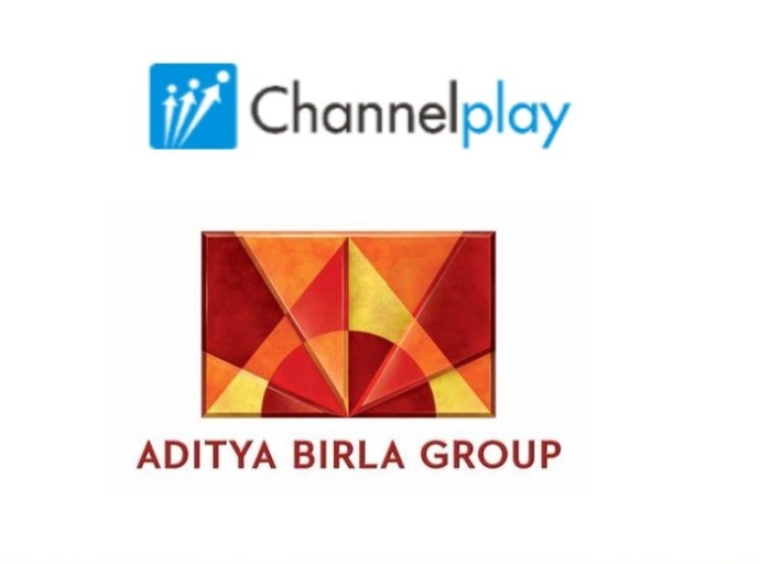 ABFRL signs visual merchandising deal with Channelplay